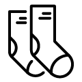percentage